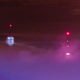 Image for article titled A 17-Year-Old Climbed NYC's Tallest New Building and Took These Photos